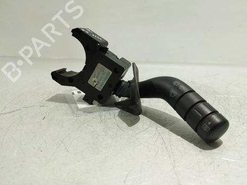 Used Steering column stalk Steering column stalk VW FOX Hatchback (5Z1, 5Z3, 5Z4) 1.4 TDI (70 hp) 39686050 39686050