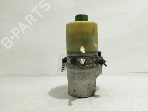 Used Steering pump Steering pump SEAT IBIZA IV (6J5, 6P1) 1.2 (70 hp) 39689497 39689497