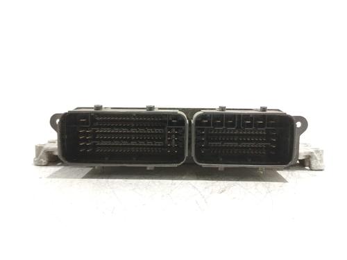 Engine control unit (ECU) OPEL CORSA F (P2JO) 1.5 (68) | BP36092748M57 - Image 5