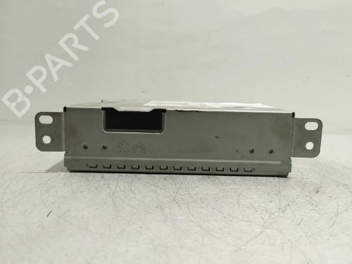 Bilradio Bilradio OPEL CORSA F (P2JO) 1.5 (68) (102 hp) 39696241 39696241