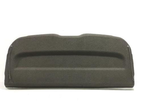 Used Rear parcel shelf Rear parcel shelf OPEL CORSA F (P2JO) 1.5 (68) (102 hp) 39696237 39696237