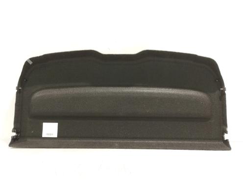 Hattehylde OPEL CORSA F (P2JO) 1.5 (68) | BP39696237C85 - Image 2