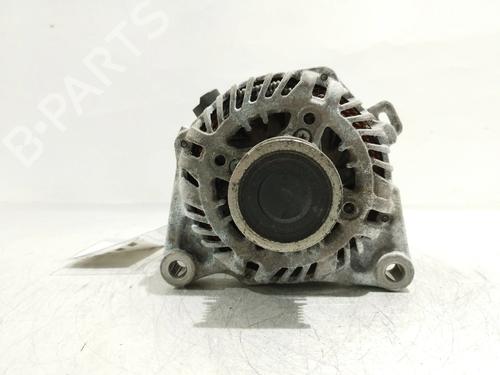 Alternator OPEL CORSA F (P2JO) 1.5 (68) | BP40509935M7 - Image 6