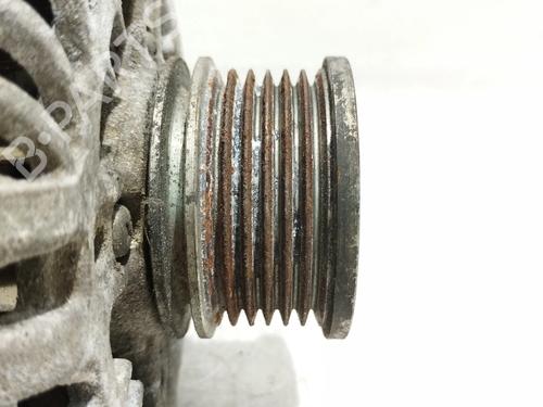 Alternator OPEL CORSA F (P2JO) 1.5 (68) | BP40509935M7 - Image 5