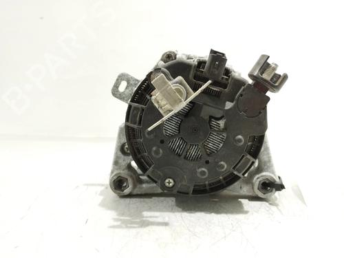 Alternator OPEL CORSA F (P2JO) 1.5 (68) | BP40509935M7 - Image 3