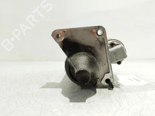 Starter OPEL CORSA F (P2JO) 1.5 (68) | BP40509937M8 - Image 3