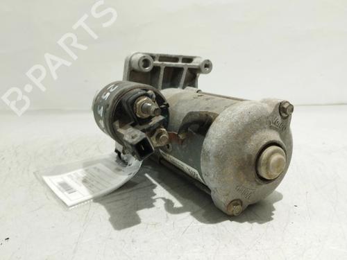 Starter OPEL CORSA F (P2JO) 1.5 (68) | BP40509937M8 - Image 2