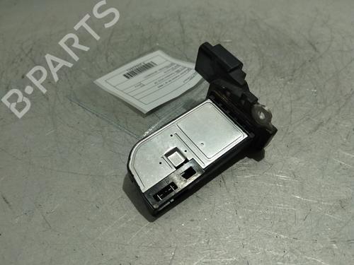 Used Mass air flow sensor Mass air flow sensor OPEL CORSA F (P2JO) 1.5 (68) (102 hp) 40509938 40509938