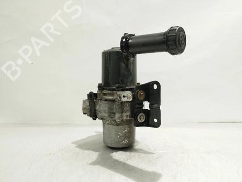 Styring servopumpe Styring servopumpe PEUGEOT 307 SW (3H) 1.6 HDI 110 (109 hp) 39715062 39715062