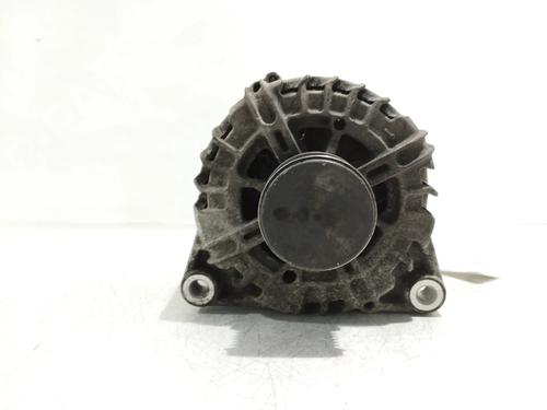 Alternator CITROËN C3 II (SC_) 1.4 HDi 70 (SC8HZC, SC8HR0, SC8HP4) | BP39715065M7 - Image 6