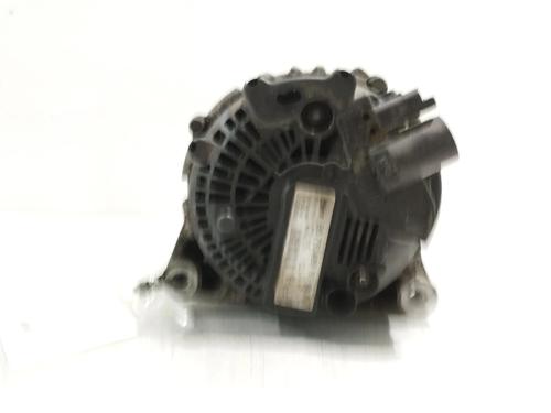 Alternator CITROËN C3 II (SC_) 1.4 HDi 70 (SC8HZC, SC8HR0, SC8HP4) | BP39715065M7 - Image 3