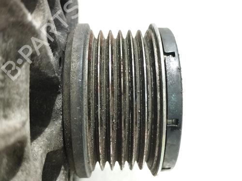 Alternator CITROËN C3 II (SC_) 1.4 HDi 70 (SC8HZC, SC8HR0, SC8HP4) | BP39715065M7 - Image 5