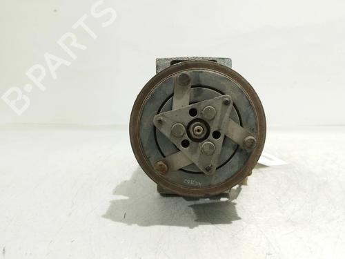 AC compressor CITROËN C3 II (SC_) 1.4 HDi 70 (SC8HZC, SC8HR0, SC8HP4) | BP39715066M34 - Image 4