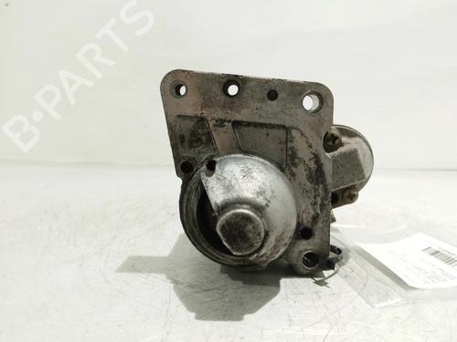 Starter CITROËN C3 II (SC_) 1.4 HDi 70 (SC8HZC, SC8HR0, SC8HP4) | BP39715068M8 - Image 4