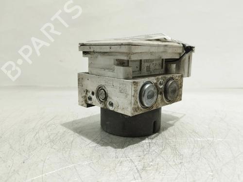 ABS pump CITROËN C3 II (SC_) 1.4 HDi 70 (SC8HZC, SC8HR0, SC8HP4) | BP39715064M43 - Image 2