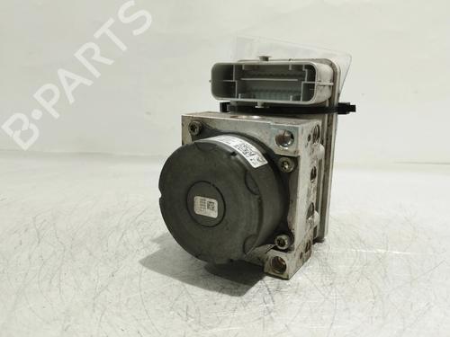 ABS pump CITROËN C3 II (SC_) 1.4 HDi 70 (SC8HZC, SC8HR0, SC8HP4) | BP39715064M43 - Image 3