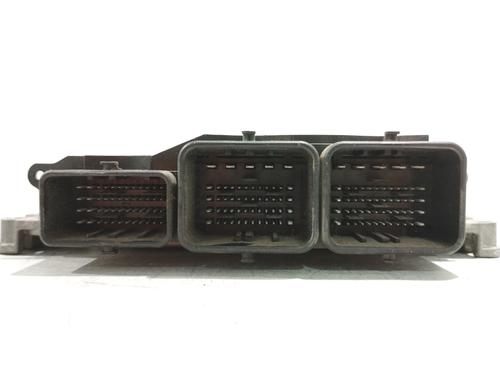 Engine control unit (ECU) CITROËN C3 II (SC_) 1.4 HDi 70 (SC8HZC, SC8HR0, SC8HP4) | BP39715067M57 - Image 3
