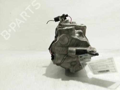 AC compressor MERCEDES-BENZ C-CLASS (W203) C 220 CDI (203.008) | BP39718901M34 - Image 2