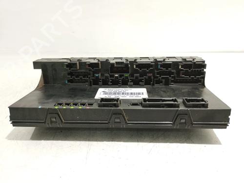 Fuse box MERCEDES-BENZ C-CLASS (W203) C 220 CDI (203.008) | BP39718904E1 - Image 3