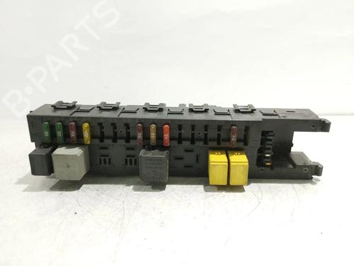 Fuse box MERCEDES-BENZ C-CLASS (W203) C 220 CDI (203.008) | BP39718904E1 - Image 2