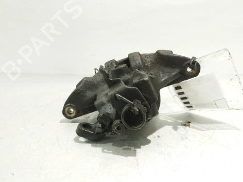 Left front brake caliper CITROËN C5 I Break (DE_) 2.0 HDi (DERHZB, DERHZE) | BP38733200M105 - Image 3