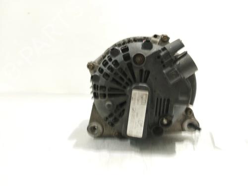Alternator CITROËN C5 I Break (DE_) 2.0 HDi (DERHZB, DERHZE) | BP38733206M7 - Image 5
