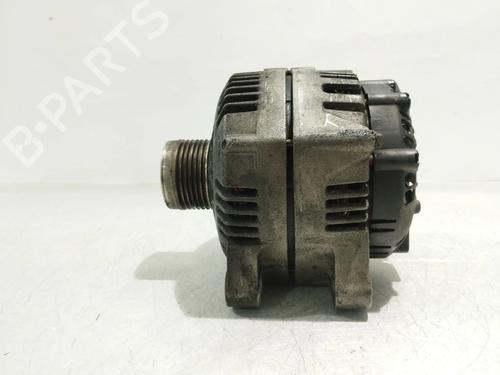 Alternator CITROËN C5 I Break (DE_) 2.0 HDi (DERHZB, DERHZE) | BP38733206M7 - Image 4