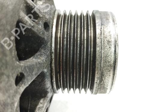 Alternator CITROËN C5 I Break (DE_) 2.0 HDi (DERHZB, DERHZE) | BP38733206M7 - Image 7