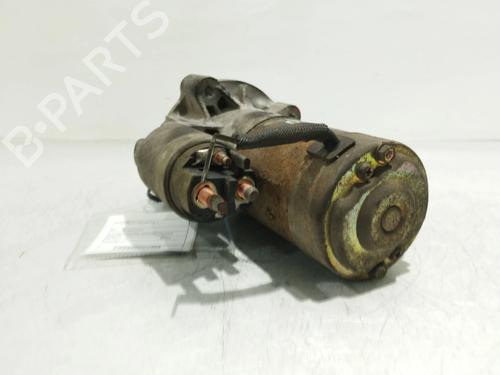 Starter CITROËN C5 I Break (DE_) 2.0 HDi (DERHZB, DERHZE) | BP39723482M8 - Image 2