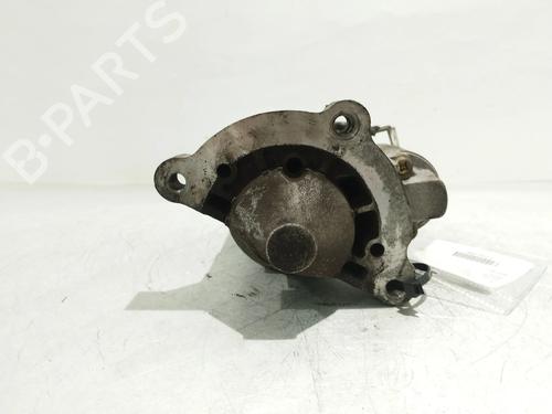 Starter CITROËN C5 I Break (DE_) 2.0 HDi (DERHZB, DERHZE) | BP39723482M8 - Image 3