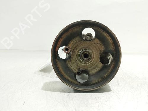 Steering pump CITROËN C5 I Break (DE_) 2.0 HDi (DERHZB, DERHZE) | BP38733205M99 - Image 7
