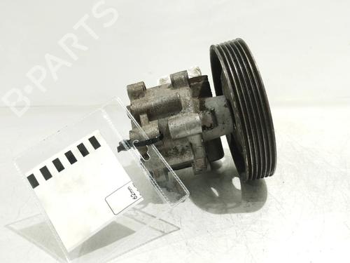 Steering pump CITROËN C5 I Break (DE_) 2.0 HDi (DERHZB, DERHZE) | BP38733205M99 - Image 6