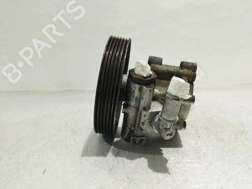 Steering pump CITROËN C5 I Break (DE_) 2.0 HDi (DERHZB, DERHZE) | BP38733205M99 - Image 4