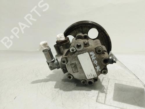 Steering pump CITROËN C5 I Break (DE_) 2.0 HDi (DERHZB, DERHZE) | BP38733205M99 - Image 5