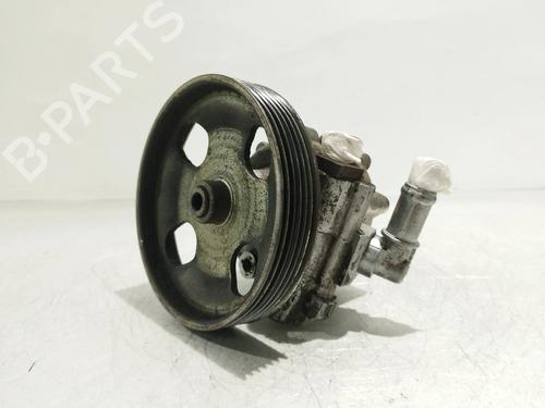 Steering pump CITROËN C5 I Break (DE_) 2.0 HDi (DERHZB, DERHZE) | BP38733205M99 - Image 3