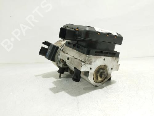 Suspension compressor CITROËN C5 I Break (DE_) 2.0 HDi (DERHZB, DERHZE) | BP38733220M103 - Image 2