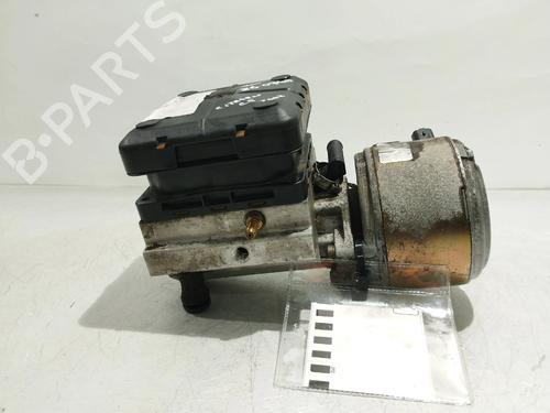 Suspension compressor CITROËN C5 I Break (DE_) 2.0 HDi (DERHZB, DERHZE) | BP38733220M103 - Image 6