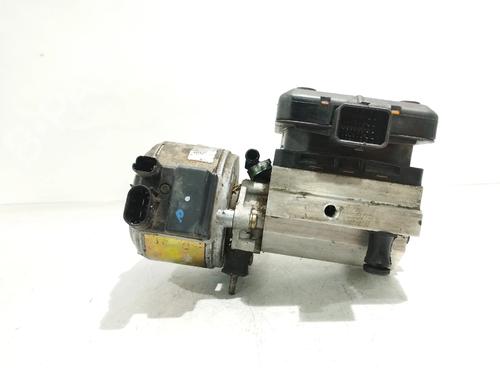 Suspension compressor CITROËN C5 I Break (DE_) 2.0 HDi (DERHZB, DERHZE) | BP38733220M103 - Image 3