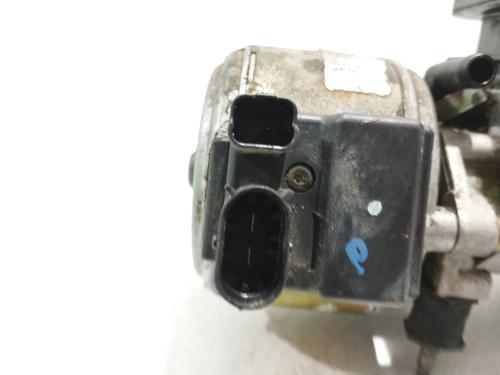 Suspension compressor CITROËN C5 I Break (DE_) 2.0 HDi (DERHZB, DERHZE) | BP38733220M103 - Image 5