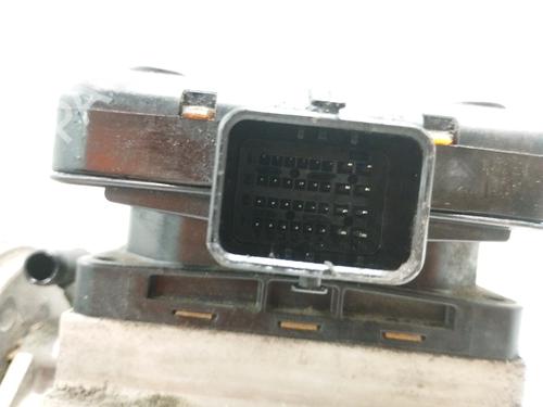 Suspension compressor CITROËN C5 I Break (DE_) 2.0 HDi (DERHZB, DERHZE) | BP38733220M103 - Image 4