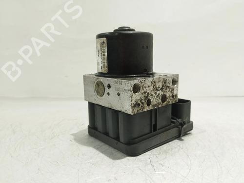Used ABS pump ABS pump CITROËN C5 I Break (DE_) 2.0 HDi (DERHZB, DERHZE) (109 hp) 39723481 39723481