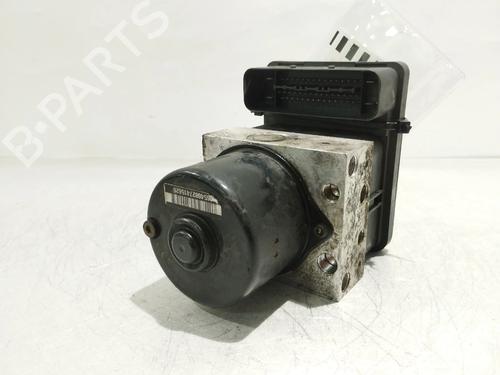 ABS pump CITROËN C5 I Break (DE_) 2.0 HDi (DERHZB, DERHZE) | BP39723481M43 - Image 3