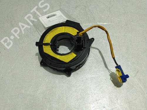 Used Squib airbag Squib airbag HYUNDAI TUCSON (JM) 2.7 All-wheel Drive (175 hp) 39723486 39723486