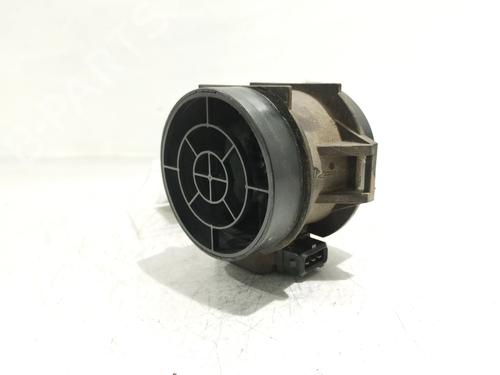 Used Mass air flow sensor Mass air flow sensor HYUNDAI TUCSON (JM) 2.7 All-wheel Drive (175 hp) 39723489 39723489