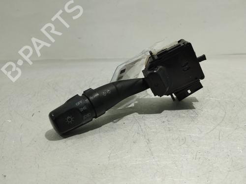 Used Steering column stalk Steering column stalk HYUNDAI TUCSON (JM) 2.7 All-wheel Drive (175 hp) 39723487 39723487