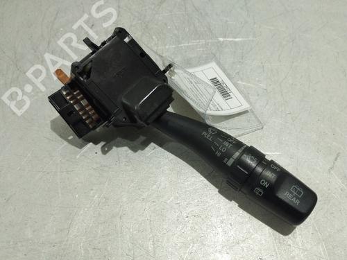 Used Steering column stalk Steering column stalk HYUNDAI TUCSON (JM) 2.7 All-wheel Drive (175 hp) 39723488 39723488