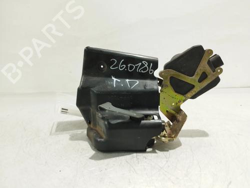 Used Rear right lock Rear right lock HYUNDAI TUCSON (JM) 2.7 All-wheel Drive (175 hp) 39723485 39723485