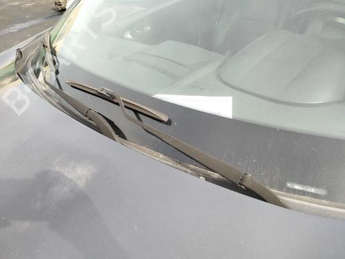 Used Front wiper motor Front wiper motor RENAULT MEGANE II Estate (KM0/1_) 1.5 dCi (KM0F, KM0T, KM2B) (82 hp) 39748146 39748146
