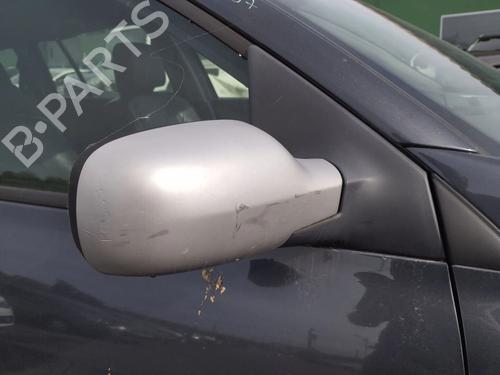Used Right mirror Right mirror RENAULT MEGANE II Estate (KM0/1_) 1.5 dCi (KM0F, KM0T, KM2B) (82 hp) 39748159 39748159