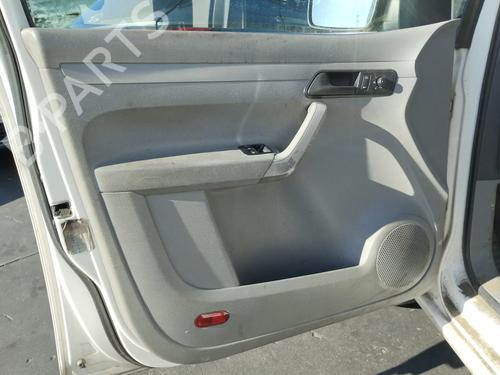 Rudehejsemekanisme ventre foran Rudehejsemekanisme ventre foran VW CADDY III Box Body/MPV (2KA, 2KH, 2CA, 2CH) 2.0 SDI (70 hp) 39748176 39748176
